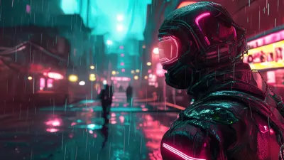 2025年9月4日专属！英雄大作战x兑换码福利全知道